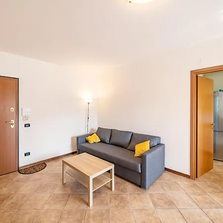 Apartamento Plauto - Urban Reggio Nellemilia *
