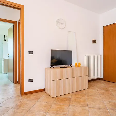 Apartamento Plauto - Urban Reggio Nellemilia *