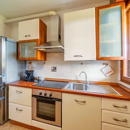 Plauto - Urban Reggio Nellemilia Apartamento