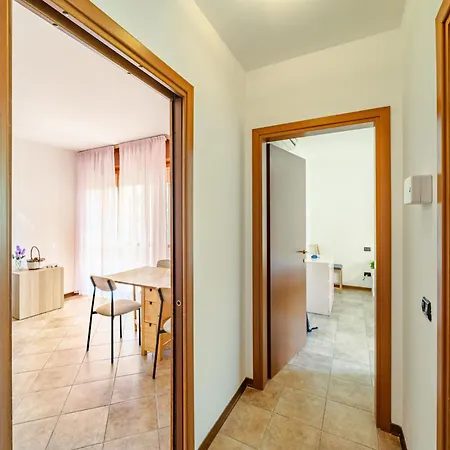 Plauto - Urban Reggio Nellemilia