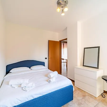 Lejlighed Plauto - Urban Reggio Nellemilia Reggio Emilia