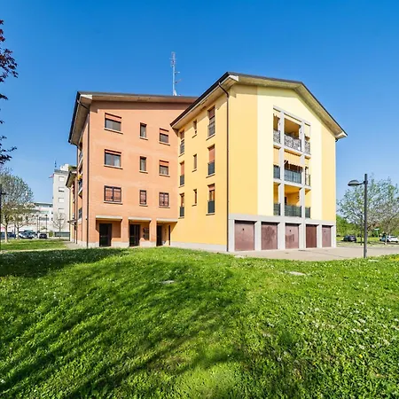 Plauto - Urban Reggio Nellemilia Reggio Emilia